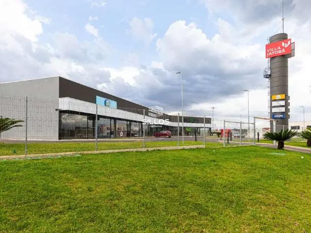 Ponto Comercial aluguel em Região Geográfica Imediata de Curitiba, Região Metropolitana de Curitiba
