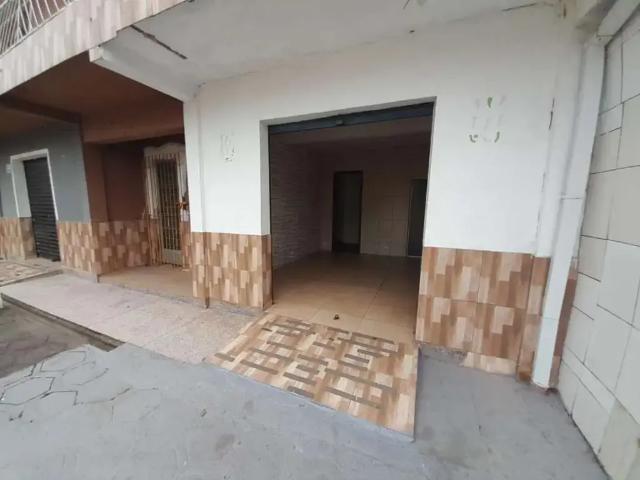 Ponto Comercial aluguel em Região Geográfica Imediata de Curitiba, Região Metropolitana de Curitiba