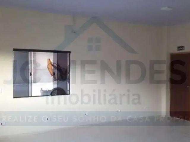 Ponto Comercial aluguel em Região Geográfica Imediata de Curitiba, Região Metropolitana de Curitiba