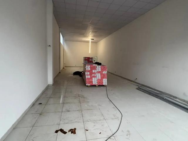 Ponto Comercial aluguel em Região Geográfica Imediata de Curitiba, Região Metropolitana de Curitiba