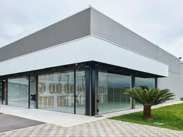 Ponto Comercial aluguel em Região Geográfica Imediata de Curitiba, Região Metropolitana de Curitiba
