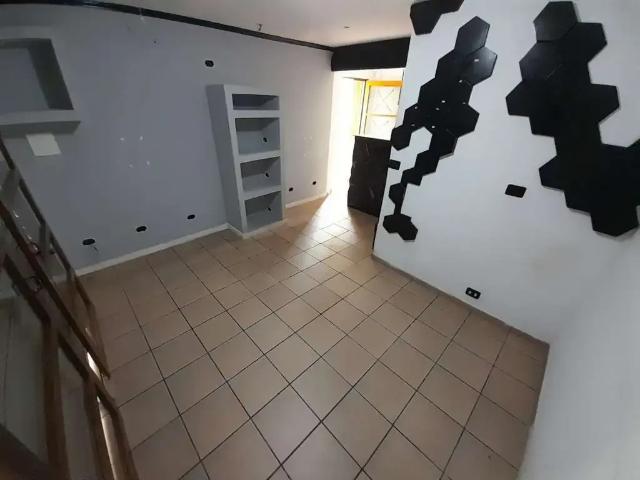 Ponto Comercial aluguel em Região Geográfica Imediata de Curitiba, Região Metropolitana de Curitiba