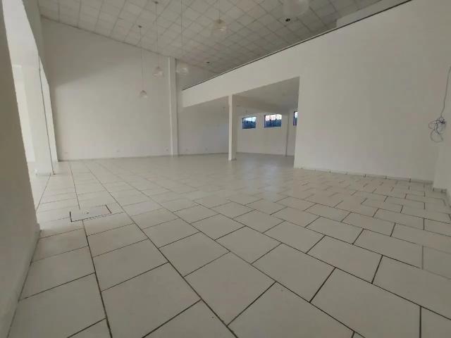 Ponto Comercial aluguel em Região Geográfica Imediata de Curitiba, Região Metropolitana de Curitiba