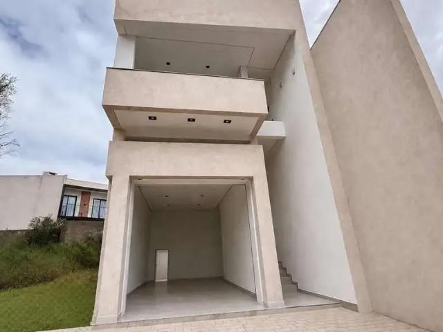 Ponto Comercial aluguel em Região Geográfica Imediata de Curitiba, Região Metropolitana de Curitiba