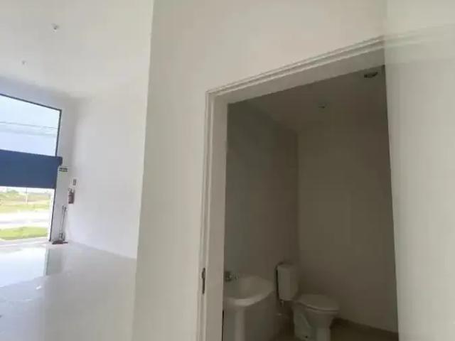 Ponto Comercial aluguel em Região Geográfica Imediata de Curitiba, Região Metropolitana de Curitiba