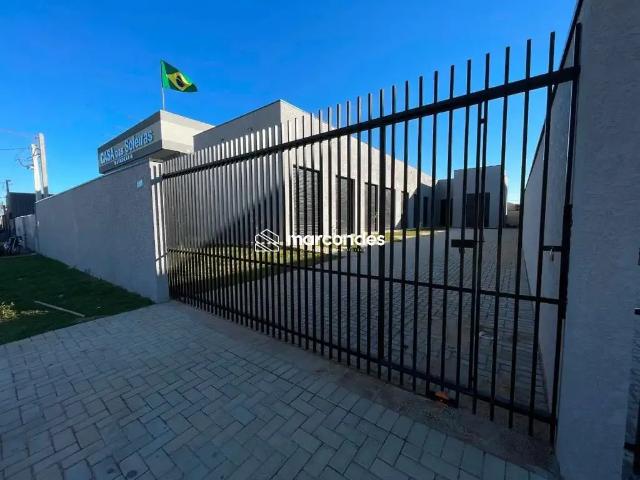 Ponto Comercial aluguel em Região Geográfica Imediata de Curitiba, Região Metropolitana de Curitiba