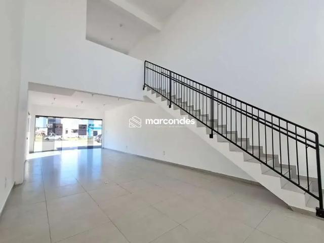 Ponto Comercial aluguel em Região Geográfica Imediata de Curitiba, Região Metropolitana de Curitiba