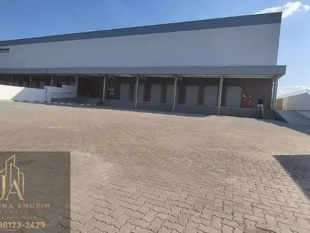 Ponto Comercial aluguel em Região Geográfica Imediata de Feira de Santana, Região Metropolitana de Feira de Santana