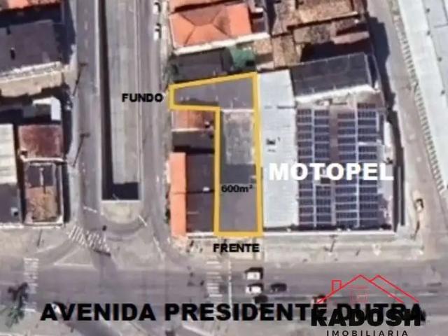 Ponto Comercial aluguel em Região Geográfica Imediata de Feira de Santana, Região Metropolitana de Feira de Santana
