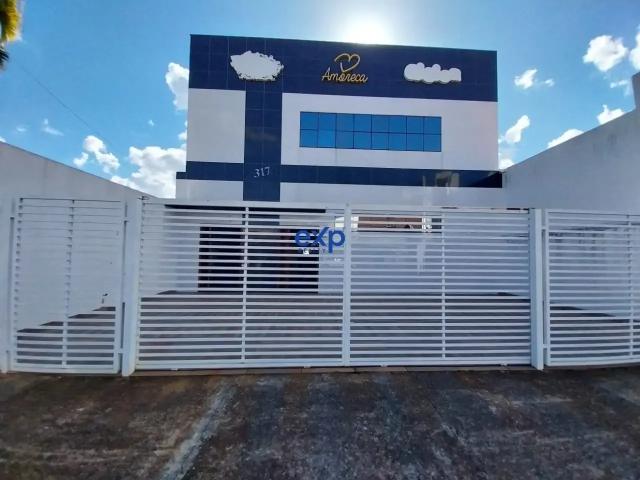 Ponto Comercial aluguel em Região Geográfica Imediata de Feira de Santana, Região Metropolitana de Feira de Santana