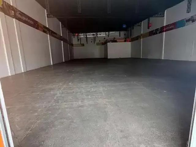 Ponto Comercial aluguel em Região Geográfica Imediata de Feira de Santana, Região Metropolitana de Feira de Santana