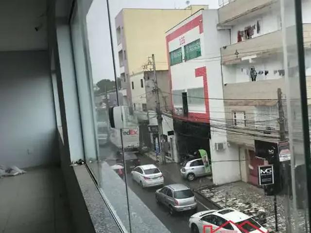 Ponto Comercial aluguel em Região Geográfica Imediata de Feira de Santana, Região Metropolitana de Feira de Santana