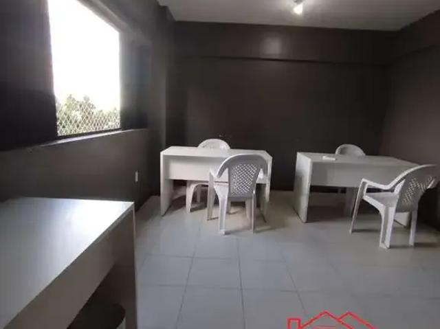Ponto Comercial aluguel em Feira de Santana, Santana