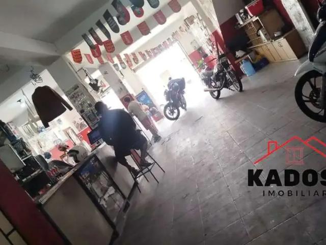Ponto Comercial aluguel em Região Geográfica Imediata de Feira de Santana, Região Metropolitana de Feira de Santana