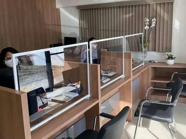 Ponto Comercial aluguel em Região Geográfica Imediata de Feira de Santana, Região Metropolitana de Feira de Santana