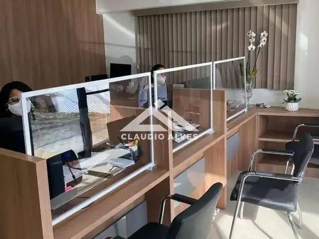 Ponto Comercial aluguel em Região Geográfica Imediata de Feira de Santana, Região Metropolitana de Feira de Santana