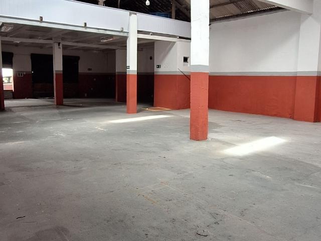 Ponto Comercial aluguel em Feira de Santana, Santana