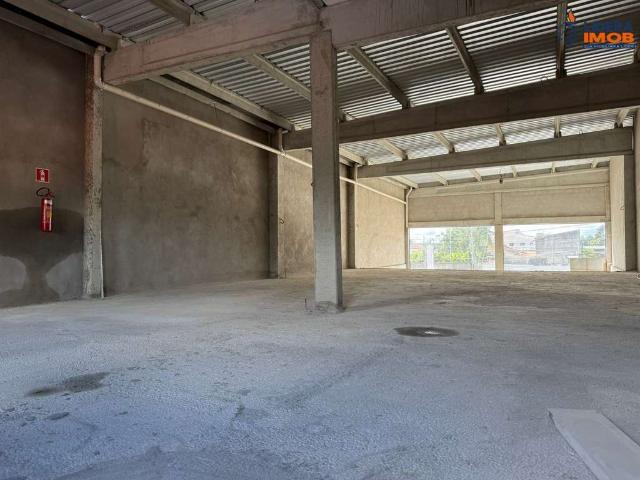 Ponto Comercial aluguel em Feira de Santana, Subae