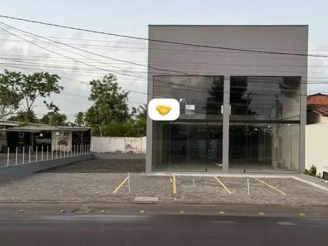 Ponto Comercial aluguel em Região Geográfica Imediata de Feira de Santana, Região Metropolitana de Feira de Santana