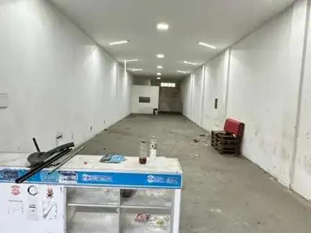 Ponto Comercial aluguel em Região Geográfica Imediata de Feira de Santana, Região Metropolitana de Feira de Santana