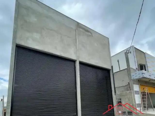 Ponto Comercial aluguel em Feira de Santana, Mangabeira