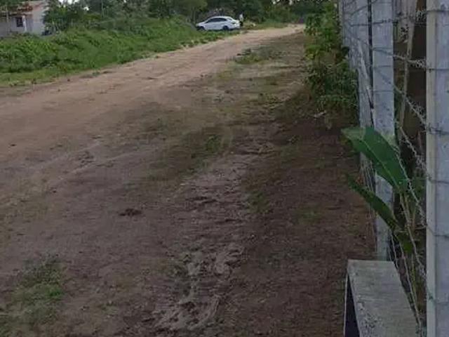 Ponto Comercial aluguel em Feira de Santana, Maria Quitéria