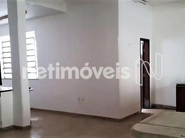Ponto Comercial aluguel em Região Geográfica Imediata de Feira de Santana, Região Metropolitana de Feira de Santana