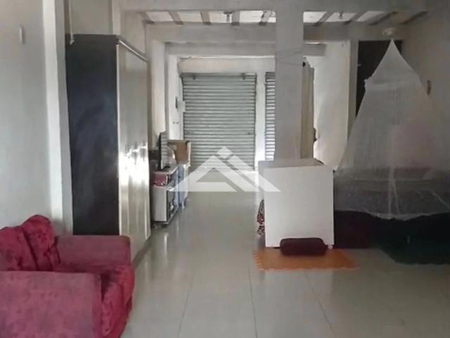 Ponto Comercial aluguel em Conjunto João Paulo II, Feira de Santana