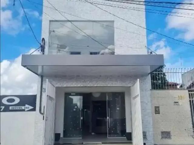 Ponto Comercial aluguel em Feira de Santana, Santo Antônio