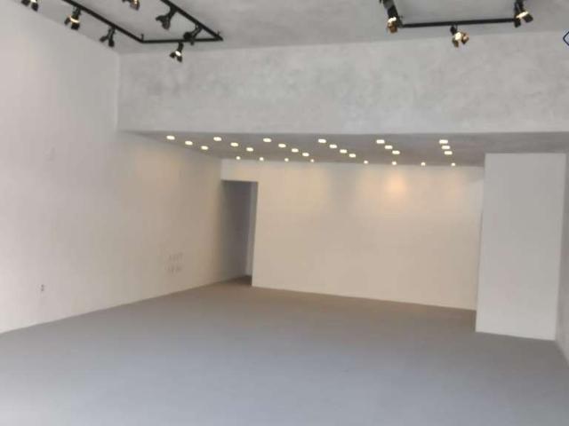 Ponto Comercial aluguel em Feira de Santana, Santana