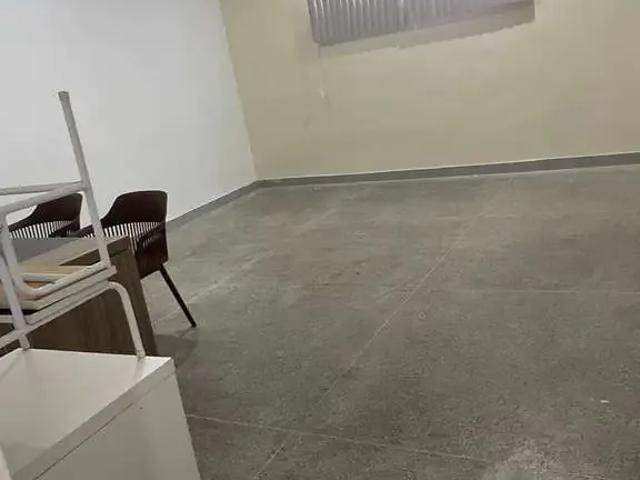 Ponto Comercial aluguel em Região Geográfica Imediata de Feira de Santana, Região Metropolitana de Feira de Santana