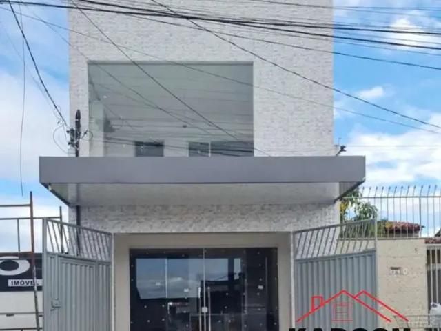 Ponto Comercial aluguel em Feira de Santana, Santo Antônio