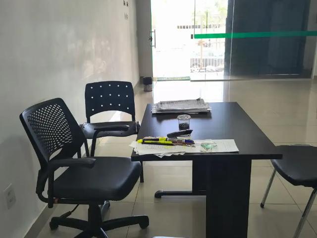 Ponto Comercial aluguel em Região Geográfica Imediata de Feira de Santana, Região Metropolitana de Feira de Santana