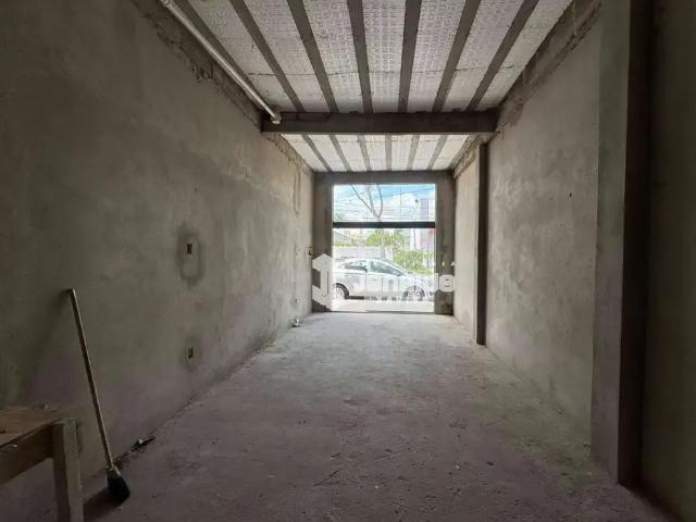 Ponto Comercial aluguel em Região Geográfica Imediata de Feira de Santana, Região Metropolitana de Feira de Santana