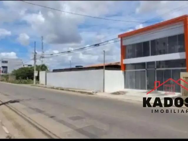 Ponto Comercial aluguel em Feira de Santana, Santo Antônio