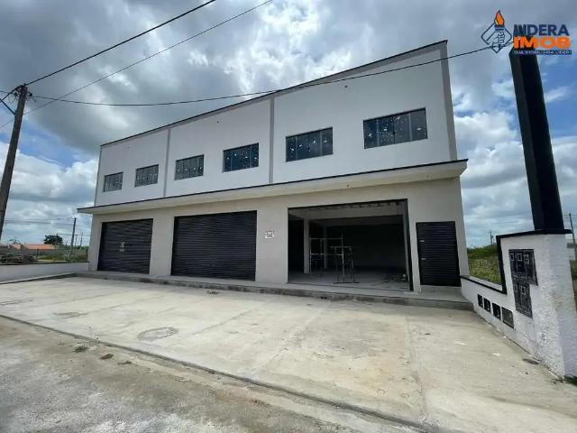Ponto Comercial aluguel em Região Geográfica Imediata de Feira de Santana, Região Metropolitana de Feira de Santana