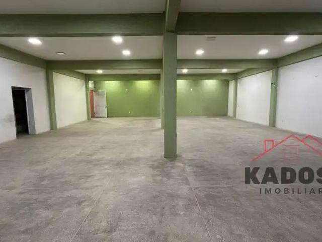 Ponto Comercial aluguel em Região Geográfica Imediata de Feira de Santana, Região Metropolitana de Feira de Santana