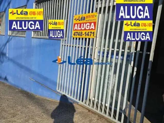 Ponto Comercial aluguel em Região Imediata de São Paulo, Região Metropolitana de São Paulo