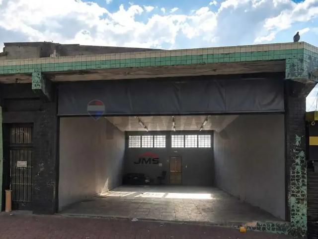 Ponto Comercial aluguel em Região Imediata de São Paulo, Região Metropolitana de São Paulo