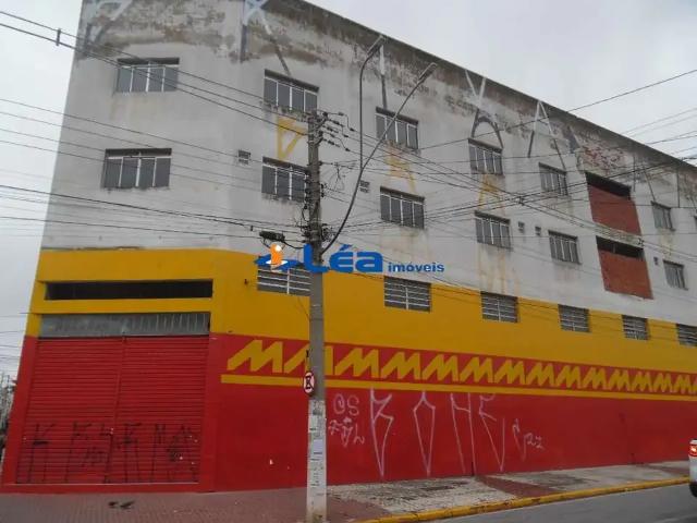 Ponto Comercial aluguel em Região Imediata de São Paulo, Região Metropolitana de São Paulo