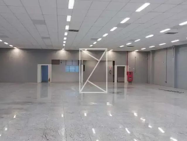 Ponto Comercial aluguel em Região Geográfica Imediata de Caxias do Sul, Flores da Cunha