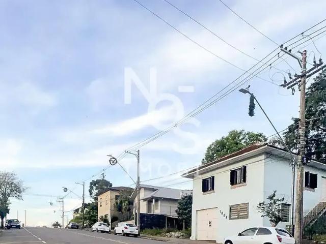 Ponto Comercial aluguel em Região Geográfica Imediata de Caxias do Sul, Flores da Cunha