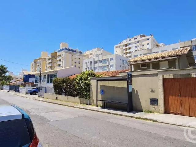 Ponto Comercial aluguel em Região Geográfica Imediata de Florianópolis, Desterro