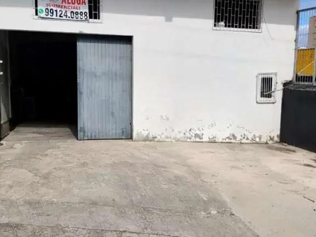 Ponto Comercial aluguel em Região Geográfica Imediata de Florianópolis, Desterro