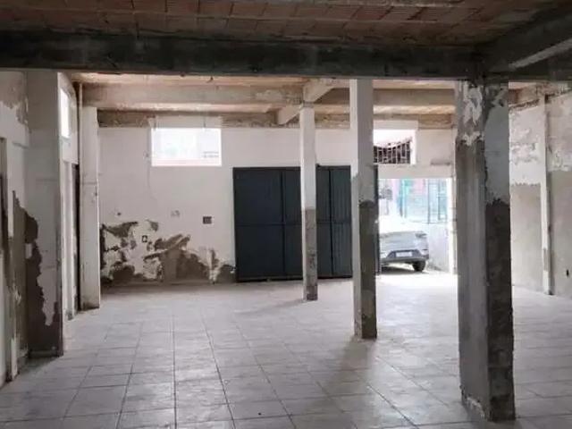 Ponto Comercial aluguel em Região Geográfica Imediata de Florianópolis, Desterro
