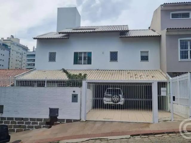 Ponto Comercial aluguel em Região Geográfica Imediata de Florianópolis, Desterro