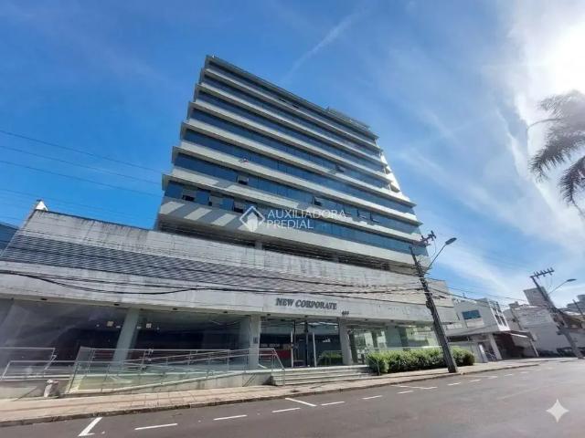 Ponto Comercial aluguel em Região Geográfica Imediata de Florianópolis, Desterro