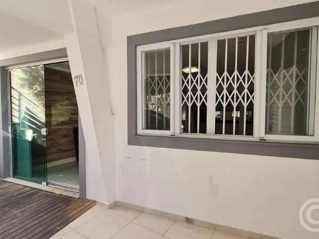 Ponto Comercial aluguel em Região Geográfica Imediata de Florianópolis, Desterro