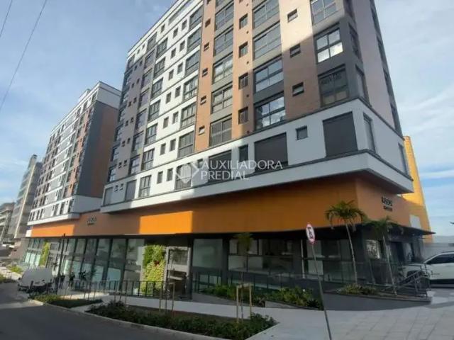 Ponto Comercial aluguel em Região Geográfica Imediata de Florianópolis, Desterro
