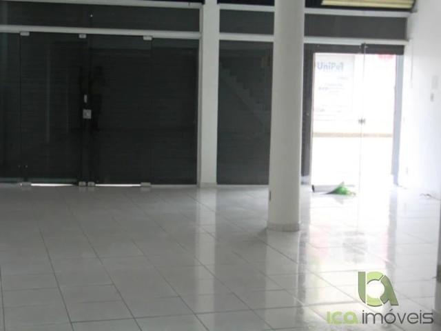 Ponto Comercial aluguel em Estreito, Florianópolis